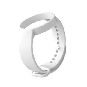 Vòng đeo tay DS-PDB-IN-Wristband