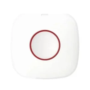 Nút ấn báo động khẩn cấp DS-PDEB1-EG2-WB