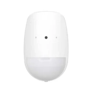 Đầu báo hồng ngoại kiêm báo vỡ kính không dây DS-PDPG12PF-EG2-WB