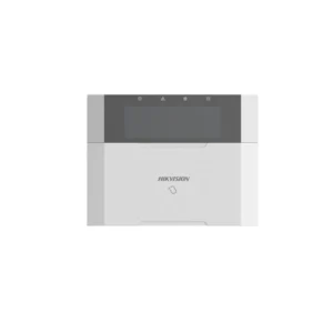 Bàn phím Gen2 DS-PK1-LRT-HWB