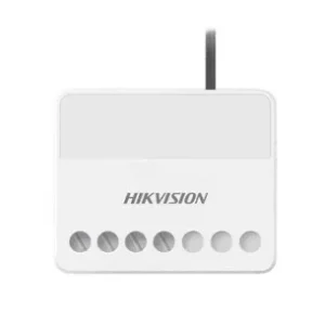 Thiết bị PGM không dây DS-PM1-O1H-WB