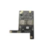 Module SIM Gen2 DS-PM2-S(AU)