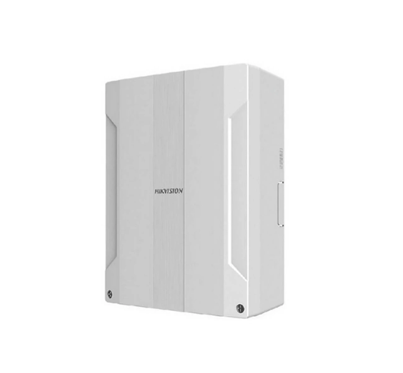 Tủ báo động HIKVISION DS-PWA96-M2H-WB