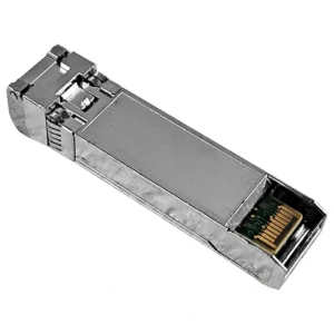 Module quang Finisar FTLF8528P3BCV-QL