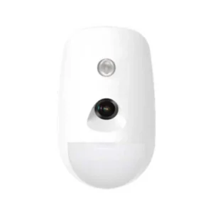 Cảm biến hồng ngoại kèm camera DS-PDPC12P-EG2-WB