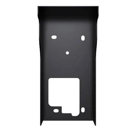 Vỏ Che Mưa Cho Nút Chuông Cửa Akuvox E12