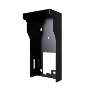 Vỏ Che Mưa Cho Nút Chuông Cửa Akuvox E12