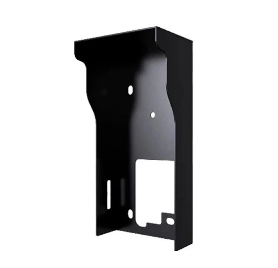 Vỏ Che Mưa Cho Nút Chuông Cửa Akuvox E12