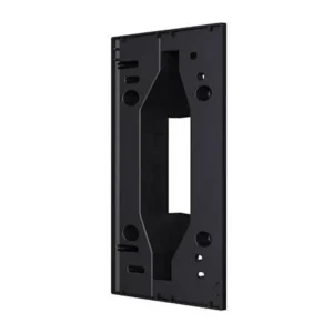 Vỏ Che Mưa Cho Nút Chuông Cửa Akuvox E12