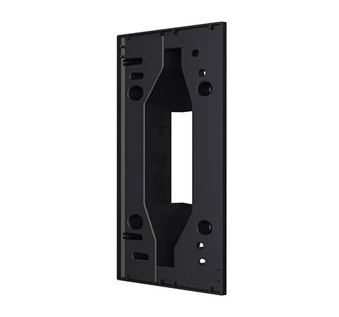 Vỏ Che Mưa Cho Nút Chuông Cửa Akuvox E12