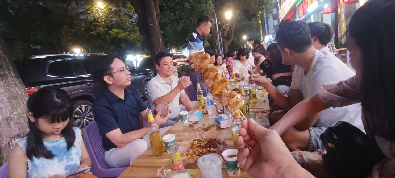 HTJ VIỆT NAM – CHUYẾN DU LỊCH HÈ GẮN KẾT & LAN TỎA YÊU THƯƠNG