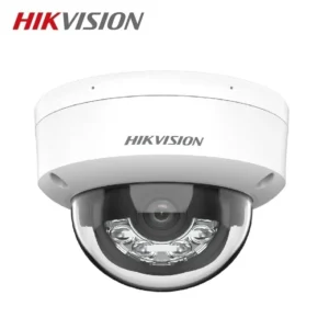 Camera IP 4MP Hikvision DS-VTA243D-AI