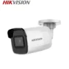 Camera IP 2MP Hikvision DS-2CD2021G1-I