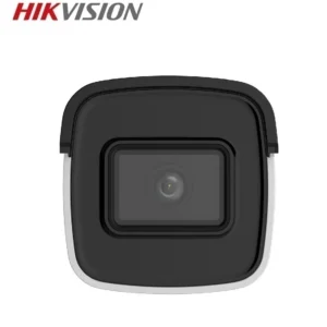 Camera IP 2MP Hikvision DS-2CD2021G1-I