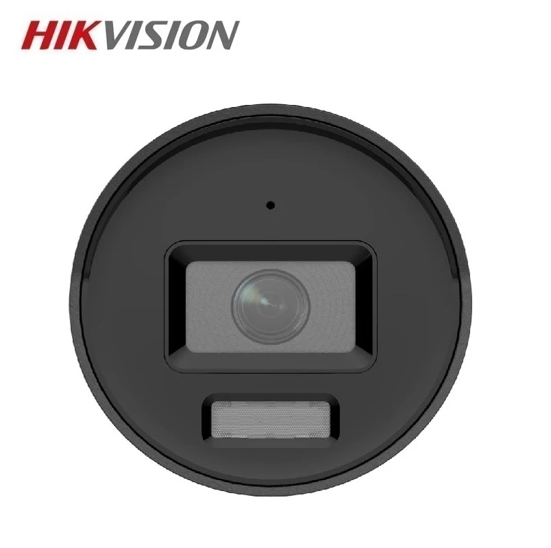 Camera IP 2MP Hikvision DS-2CD2023G2-IU