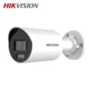 Camera IP 2MP Hikvision DS-2CD2023G2-IU