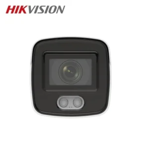 Camera IP 2MP Hikvision DS-2CD2027G2-LU