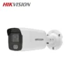 Camera IP 2MP Hikvision DS-2CD2027G2-LU