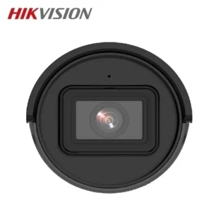 Camera IP 4MP Hikvision DS-2CD2043G2-IU