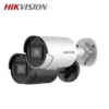 Camera IP 4MP Hikvision DS-2CD2043G2-IU