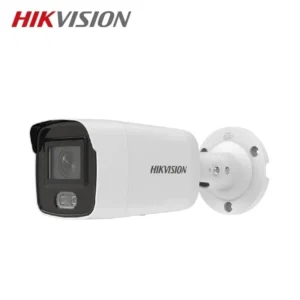 Camera IP 4MP Hikvision DS-2CD2047G2-LU