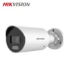 Camera IP 4MP Hikvision DS-2CD2047G2-LU/SL