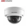 Camera IP 2MP Hikvision DS-2CD2121G0-IS