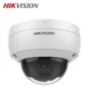 Camera IP 2MP Hikvision DS-2CD2123G2-IU