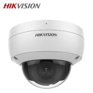 Camera IP 4MP Hikvision DS-2CD2143G2-IU