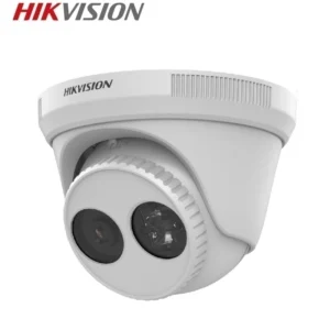 Camera IP 2MP Hikvision DS-2CD2321G0-I/NF
