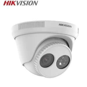 Camera IP 2MP Hikvision DS-2CD2321G0-I/NF