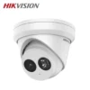 Camera IP 2MP Hikvision DS-2CD2323G2-IU