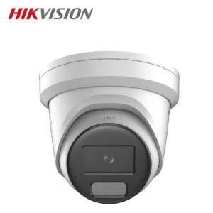 Camera IP 2MP Hikvision DS-2CD2327G2-LU