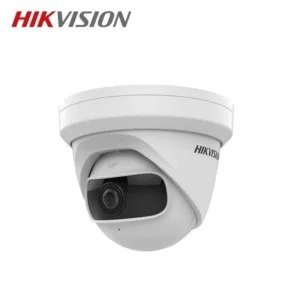 Camera IP 4MP Hikvision DS-2CD2345G0P-I