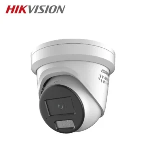 Camera IP 4MP Hikvision DS-2CD2347G2-LSU/SL
