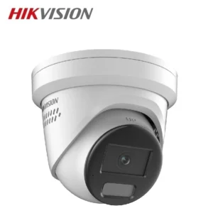 Camera IP 2MP Hikvision DS-2CD2347G2-LU
