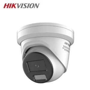 Camera IP 4MP Hikvision DS-2CD2347G2H-LISU/SL