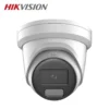 Camera IP 4MP Hikvision DS-2CD2347G2H-LIU