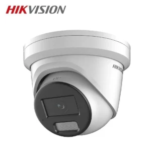 Camera IP 4MP Hikvision DS-2CD2347G2H-LIU