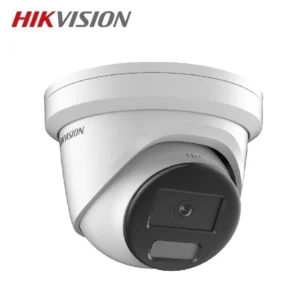 Camera IP 4MP Hikvision DS-2CD2347G2H-LIU