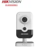 Camera IP 2MP Cube Hikvision DS-2CD2423G2-I