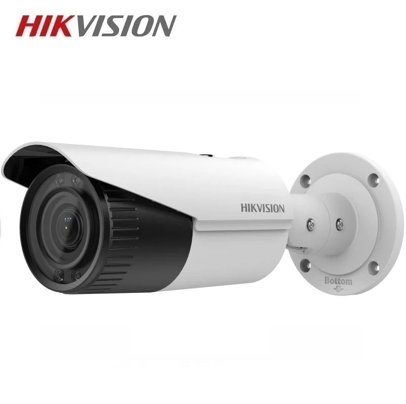 Camera IP 2MP Hikvision DS-2CD2621G0-IZS