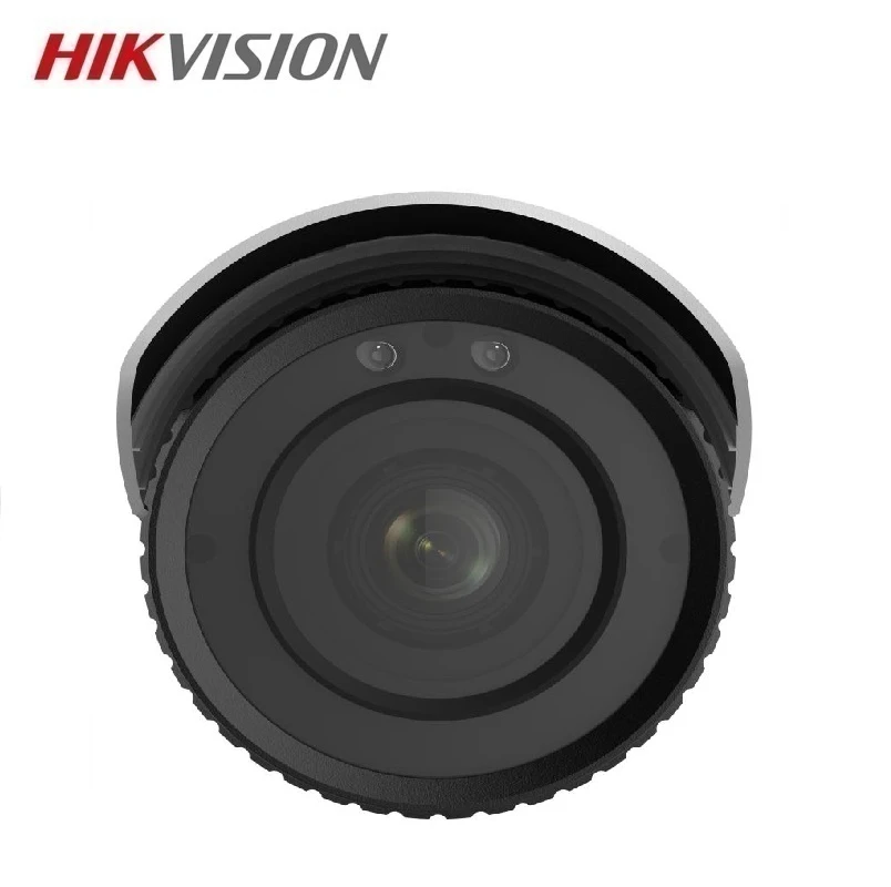Camera IP 2MP Hikvision DS-2CD2621G0-IZS