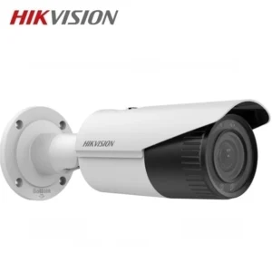 Camera IP 2MP Hikvision DS-2CD2621G0-IZS