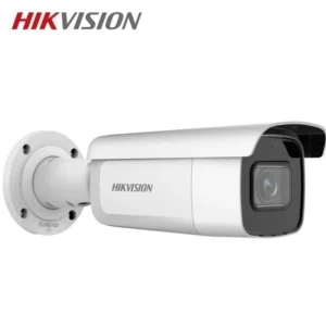 Camera IP 4MP Hikvision DS-2CD2643G2-IZS