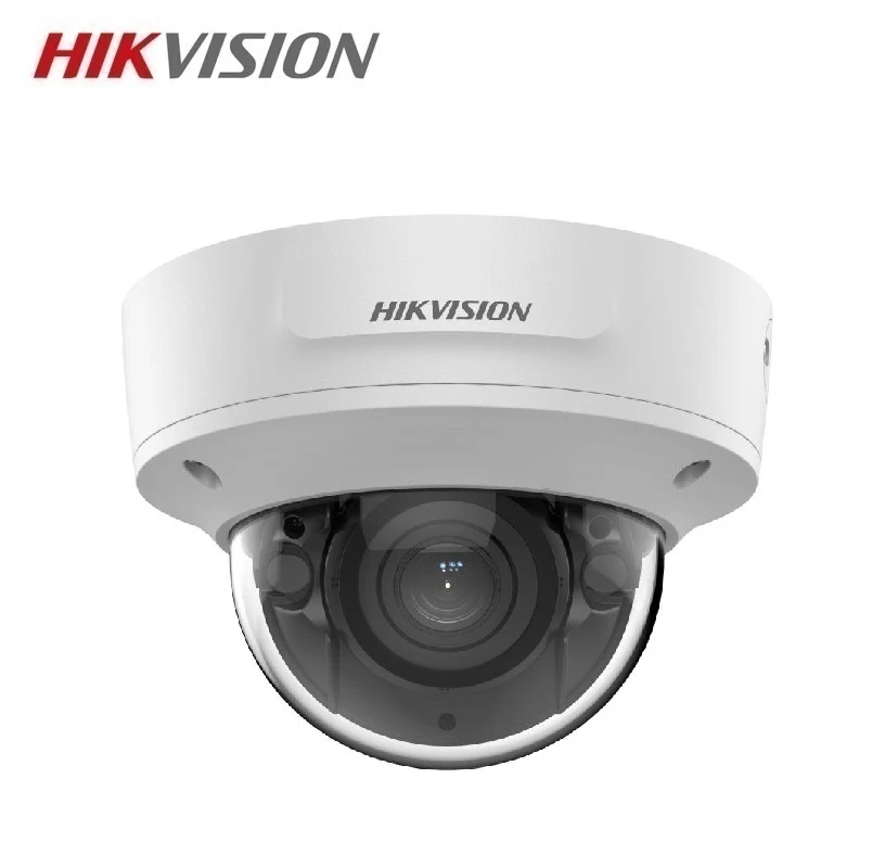 Camera IP 2MP Hikvision DS-2CD2723G2-IZS