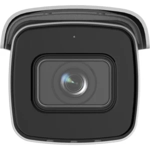 Camera IP 4MP Hikvision DS-2CD2643G2-IZS