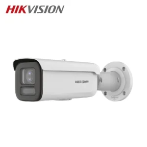 Camera IP 4MP Hikvision DS-2CD2647G2HT-LIZS