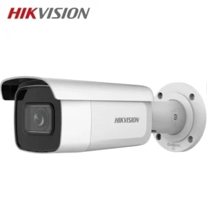 Camera IP 8MP Hikvision DS-2CD2683G2-IZS
