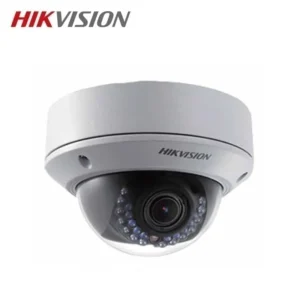 Camera IP 2MP Hikvision DS-2CD2720F-IS